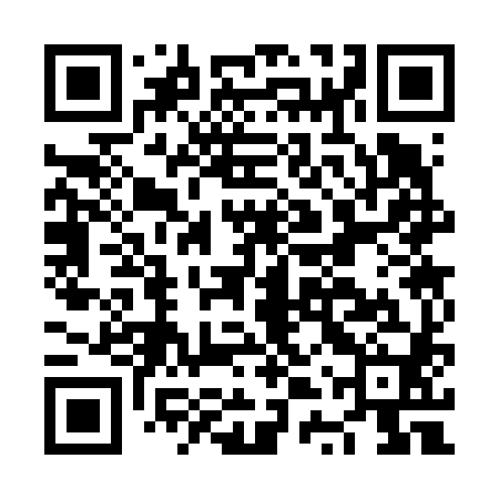 QR code for NTS680
