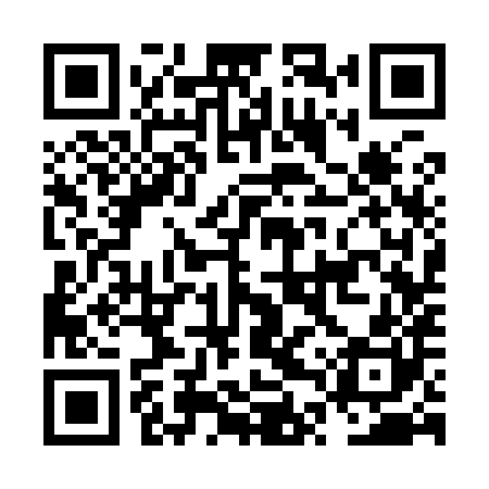 QR code for NTS980