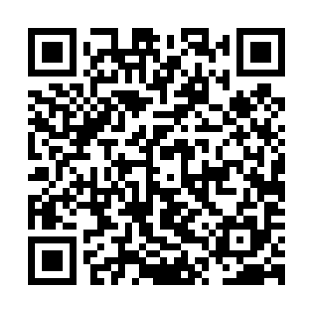 QR code for NTT495