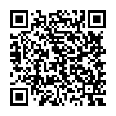 QR code for NTU897