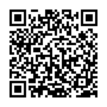 QR code for NTV153