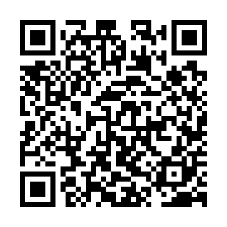 QR code for NTV700