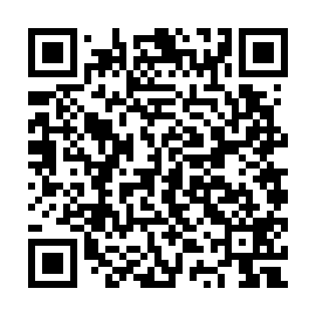 QR code for NTV719