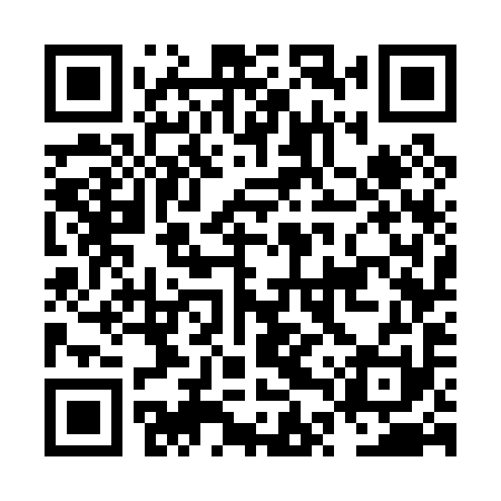 QR code for NTW091