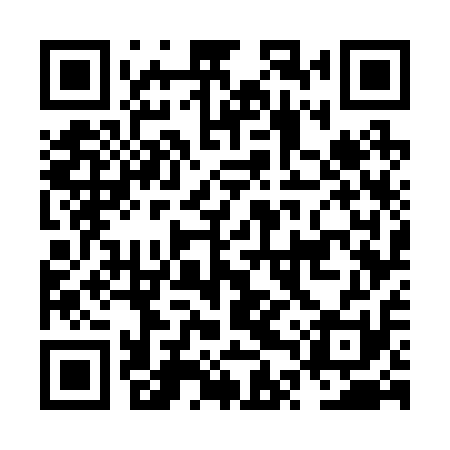 QR code for NTW211