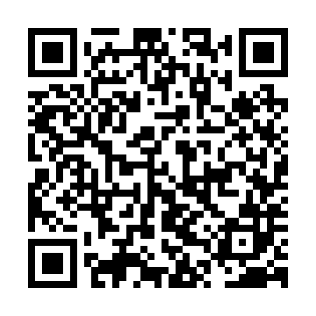 QR code for NTW282