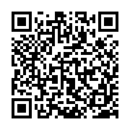 QR code for NTW992