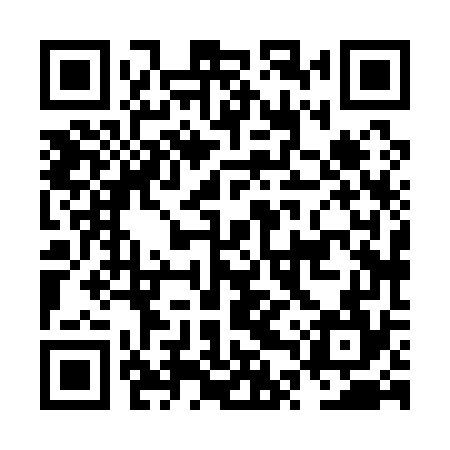 QR code for NTX174