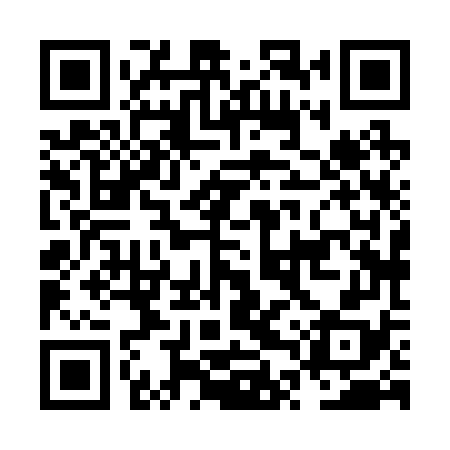QR code for NTX278