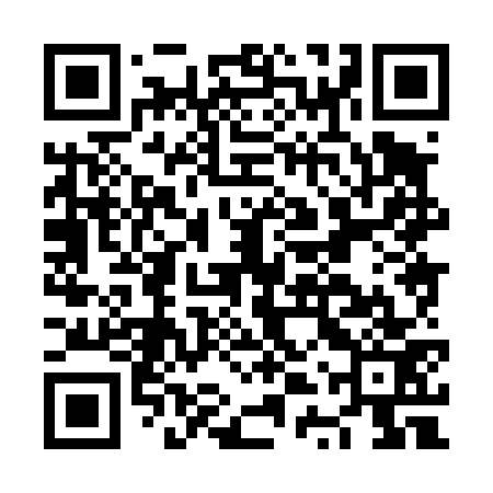 QR code for NTX473