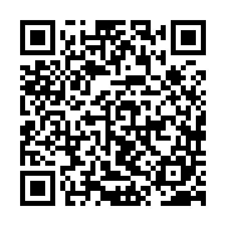 QR code for NTX945