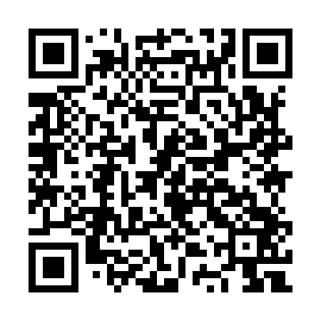 QR code for NTY943