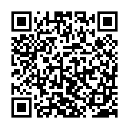 QR code for NTZ003