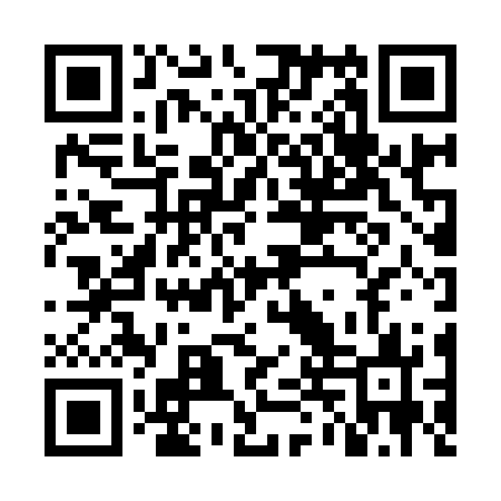 QR code for NTZ923