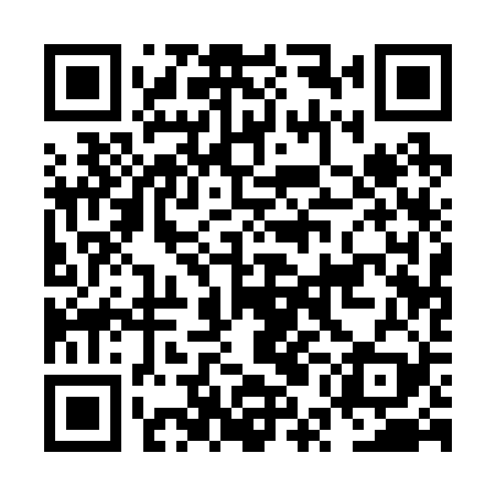QR code for NUA229