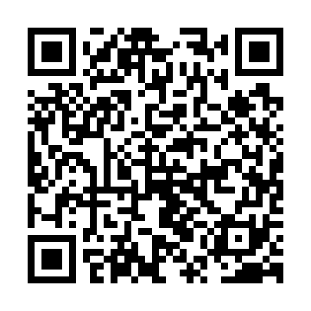 QR code for NUA771