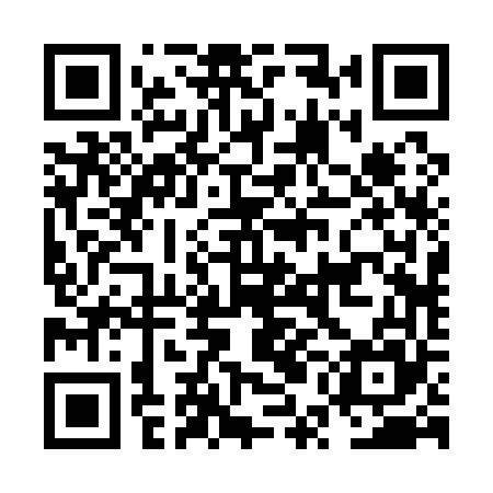 QR code for NUB165