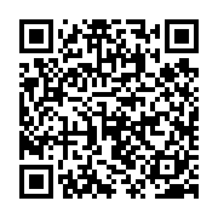 QR code for NUB621
