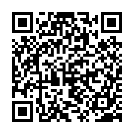 QR code for NUC277