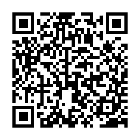 QR code for NUC941