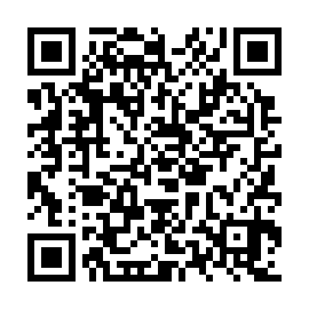 QR code for NUD330