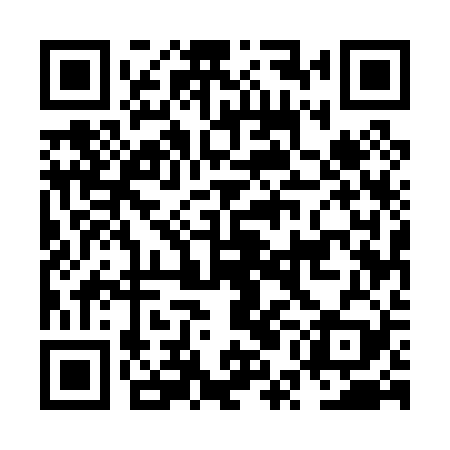 QR code for NUE029