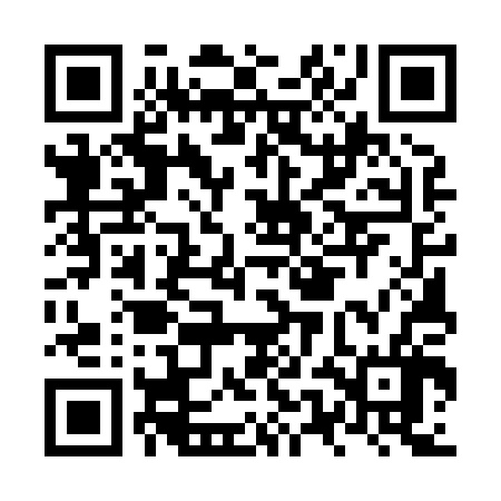QR code for NUE806