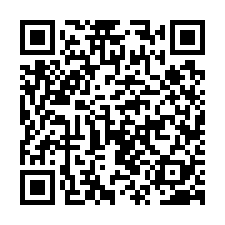 QR code for NUF729