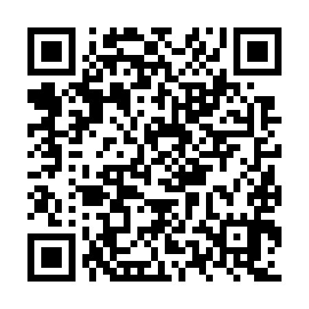 QR code for NUF795