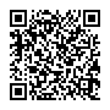 QR code for NUG532