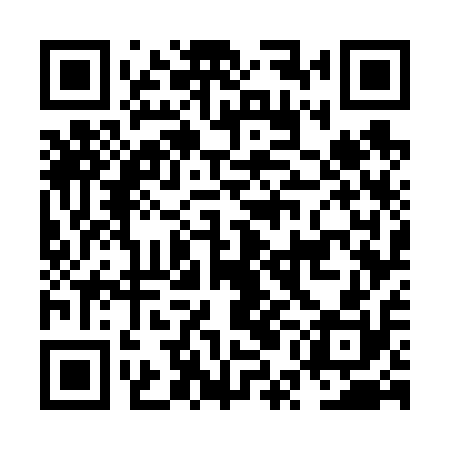 QR code for NUG610