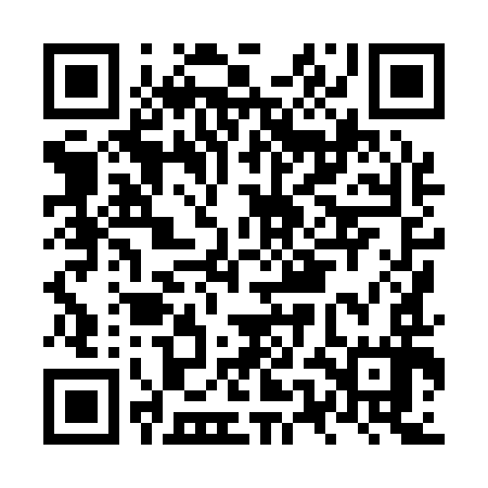 QR code for NUH197