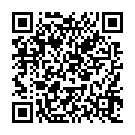 QR code for NUH716