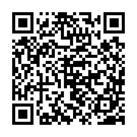 QR code for NUH740