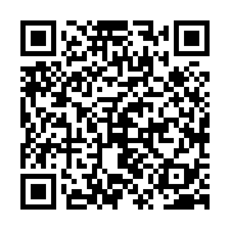 QR code for NUH839