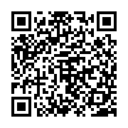 QR code for NUI348