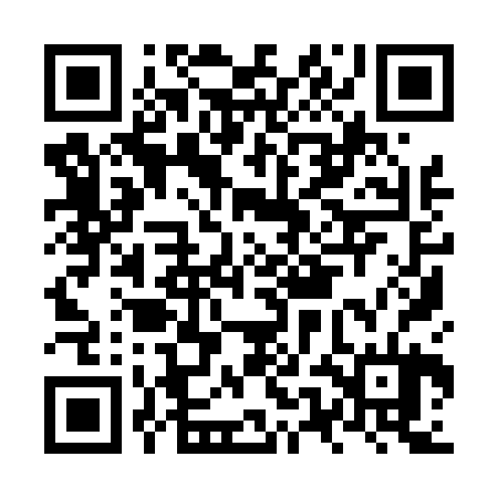 QR code for NUI424
