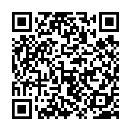 QR code for NUI618