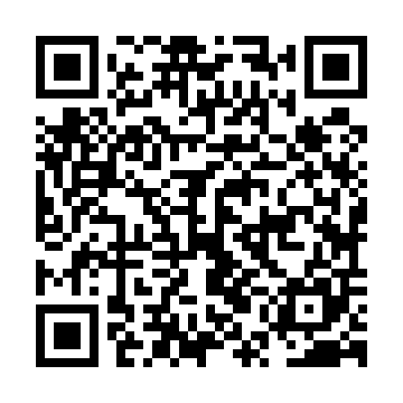QR code for NUJ505