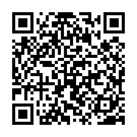 QR code for NUJ521