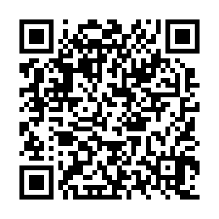 QR code for NUL204