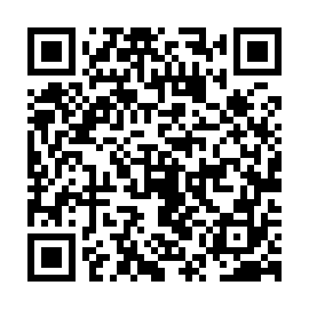 QR code for NUL972
