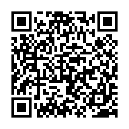 QR code for NUM097