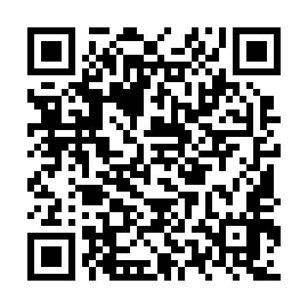 QR code for NUM257
