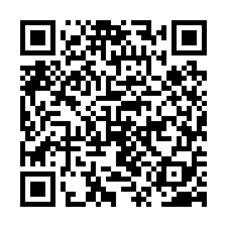 QR code for NUM259