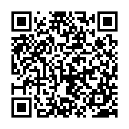 QR code for NUM344