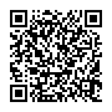 QR code for NUM844