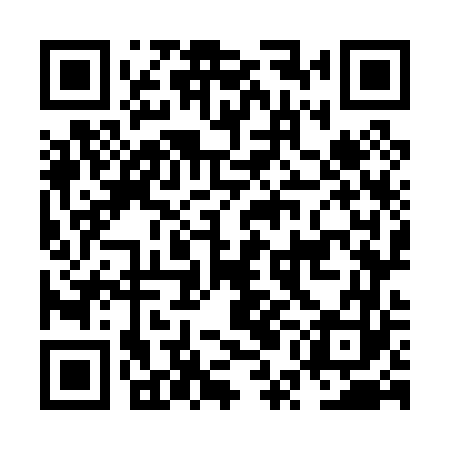 QR code for NUO063