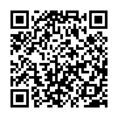 QR code for NUP018
