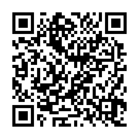 QR code for NUP326